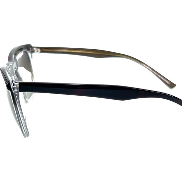 Vera Wang Juvela Womens Sunglass TO Tortoise 53-19 main image 4